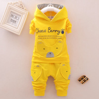 uploads/erp/collection/images/Baby Clothing/XUQY/XU0322996/img_b/img_b_XU0322996_2_4OcKU1CN4loBHbw4_9CrmsMgAiPSFCmu